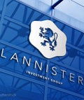 game-of-corporations_open
