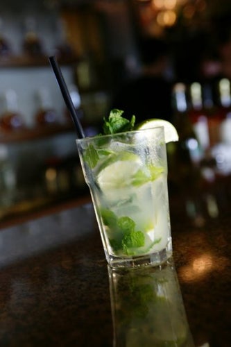 greenstreet