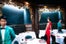 Nadya_Wasylko_12