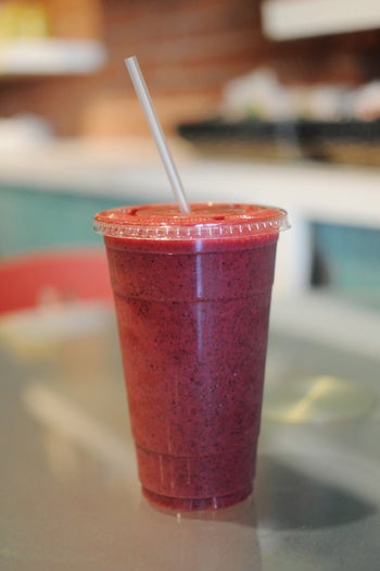 Great-Jones-Spa-Juice-Bar_PhotoLiaSchryver