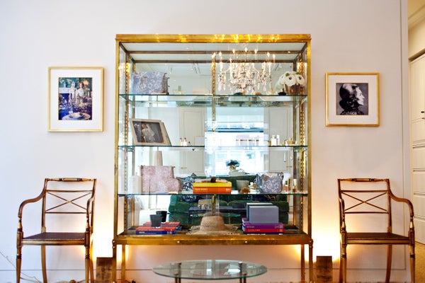 aerin-lauder-7