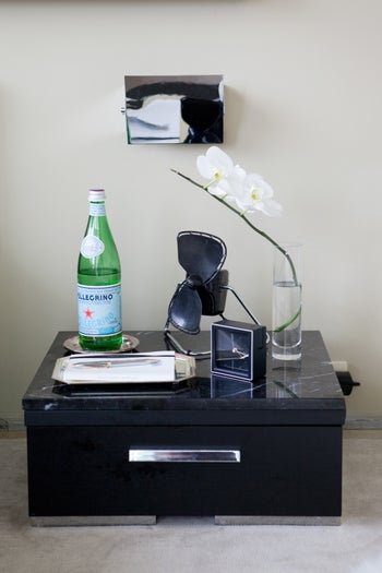 09_KevinSharkey_Interiors_24