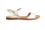 ch_jen&oli_sp13_maryjane_sandal_white