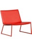 stylish furniture