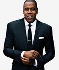 jay-z-empire-facebook-game