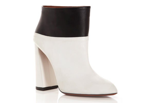 Calvin-Klein_$825_Moda-Operandi