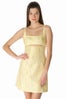 oc-crocodile-jacquard-dress-$450