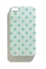 madewell-case