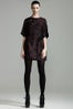 Lanvin-Neiman-Marcus-$648