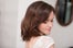 11R29-Frieda-0916_retouch