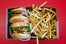PierBurger1