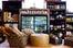 Salumeria - by Aubrie Pick