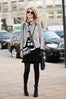 26_02142013_R29_NYFW_-28