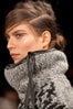 rag-and-bone-photoshop