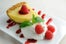 Danielle's-Desserts_D72_0053