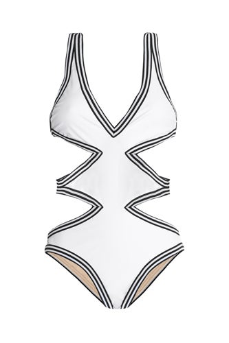 netaporter_FINAL