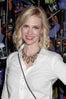 january-jones