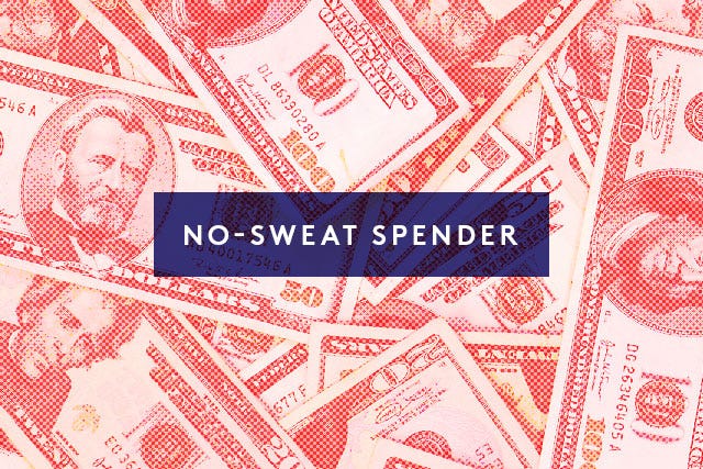 SpendingStrength_slide06