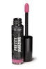pink lipsticks