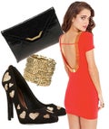 opener