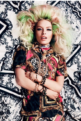 HELLO-KITTY-DIGITAL-LOOKBOOK-3
