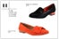 Fall12_WardrobeEssentials_11