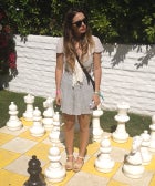 mulberry-coachella-pool-party-op