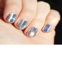 012_sprinklesprings