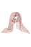gina-9