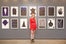 04_20120510-laurendriscoll_216