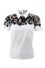 Erdem8