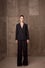 Look-05