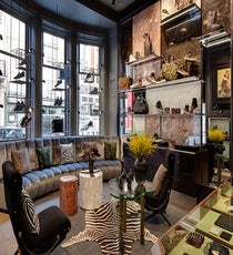 JimmyChoo1