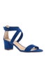 jcrew_FINAL