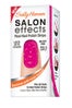 13-sally-hansen-nail-stripsf_DiffPattern-2