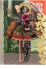 8)-JOURNAL--Christian-LaCroix-Love-notebooks-19