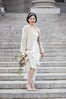 002_002_CityHallWeddingsDay02_275