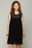 free-people-scoopback-slip-free-people-128