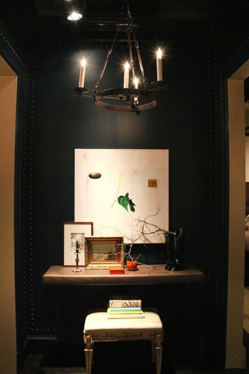 02_Richard-HighLow-$-Not-CLuttering-2
