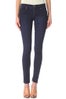 Cheap Monday 8