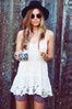amy soderlind