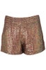 1. Top Shop, Top Shop, $120