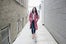 01_01_Mallory_R292232