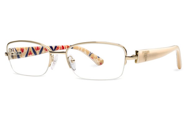 pradaPR52NV_6601660