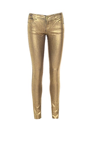 MeeMee.com-Metallic-Skinny-Jeans-27.00
