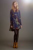 19_pleat-back-tunic