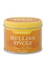 hostessgifts-williamssnomonamullingspice