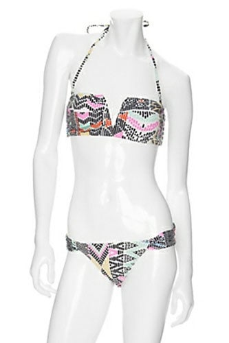 mara-hoffman_intermix_195