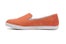 Blu_BajaOrange_600x400