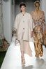 LOOK-7